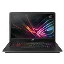 ASUS ROG Strix GL703GMEE063T Scar Edition Notebook 43.9 cm (17.3")