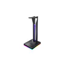 Asus Headset Holder | ASUS ROG Throne. Product type: Headphone holder. Weight: 380 g.