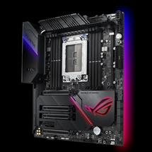 AMD X399 | ASUS ROG Zenith Extreme Alpha Socket TR4 Extended ATX AMD X399