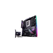 AMD X399 | ASUS ROG ZENITH EXTREME Socket TR4 Extended ATX AMD X399