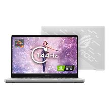Top Brands | ASUS ROG Zephyrus G14 GA401QMHZ242T notebook 35.6 cm (14") Full HD AMD