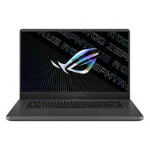 ASUS ROG Zephyrus G15 GA503QRHQ007T laptop 39.6 cm (15.6") Wide Quad