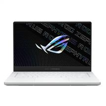 ASUS ROG Zephyrus G15 GA503QSHQ003T laptop 39.6 cm (15.6") Quad HD AMD