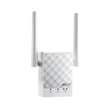 ASUS RP-AC51 Network repeater White | Quzo UK