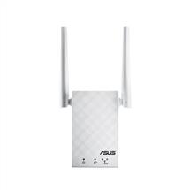 ASUS RP-AC55 867 Mbit/s Network repeater White | Quzo UK