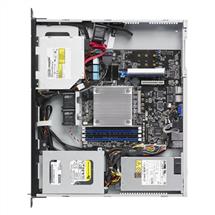 Asus Servers | ASUS RS100-E9-PI2 Intel® C232 LGA 1151 (Socket H4) Rack (1U)