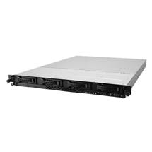 Asus Servers | ASUS RS500-E9-RS4 Intel® C621 LGA 3647 (Socket P) Rack (1U) Black