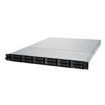 Asus Servers | ASUS RS500A-E10-RS12-U Socket SP3 Rack (1U) Black, Gray