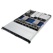 Asus Servers | ASUS RS700A-E9-RS4 server AMD EPYC DDR4-SDRAM Rack (1U) 880 W