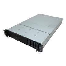 Asus Servers | ASUS RS720Q-E8-RS8-P server Intel® Xeon® E5 Family 64 GB DDR4-SDRAM