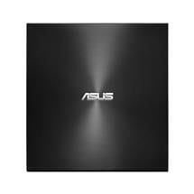 Asus SDRW-08U7M-U | ASUS SDRW-08U7M-U optical disc drive DVD±RW Black | In Stock