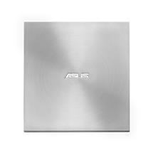 ASUS SDRW-08U7M-U optical disc drive DVD±RW Silver