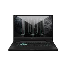 i7 Laptop | ASUS TUF Dash F15 FX516PMAZ003T notebook 39.6 cm (15.6") Full HD