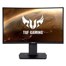 ASUS TUF Gaming VG24VQR computer monitor 59.9 cm (23.6") 1920 x 1080