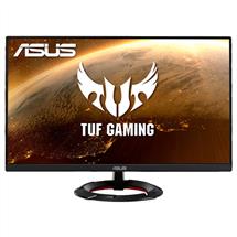 ASUS TUF Gaming VG249Q1R, 60.5 cm (23.8"), 1920 x 1080 pixels, Full