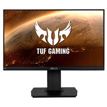 Asus Monitors | ASUS TUF Gaming VG249Q computer monitor 60.5 cm (23.8") 1920 x 1080