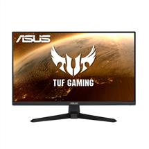 ASUS TUF Gaming VG249Q1A, 60.5 cm (23.8"), 1920 x 1080 pixels, Full