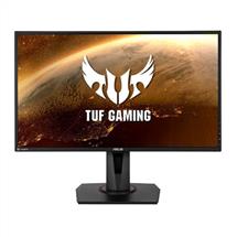 Asus Monitors | ASUS TUF Gaming VG279QM LED display 68.6 cm (27") 1920 x 1080 pixels