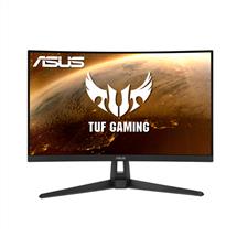 ASUS TUF Gaming VG27VH1B computer monitor 68.6 cm (27") 1920 x 1080