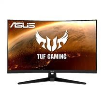 Asus Monitors | ASUS TUF Gaming VG27WQ1B computer monitor 68.6 cm (27") 2560 x 1440