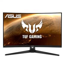 ASUS TUF Gaming VG32VQ1BR computer monitor 80 cm (31.5") 2560 x 1440