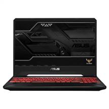 ASUS TUF Gaming FX505GDBQ112T laptop 39.6 cm (15.6") Full HD Intel®