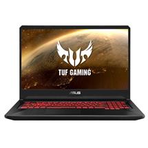 ASUS TUF Gaming FX705GEEW074T laptop 43.9 cm (17.3") Full HD Intel®