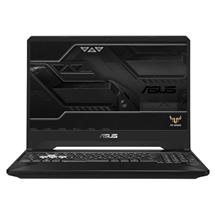 ASUS TUF Gaming FX505GEBQ159T notebook 39.6 cm (15.6") Full HD Intel®