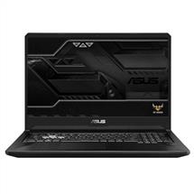 ASUS TUF Gaming FX705GEEW096T notebook 43.9 cm (17.3") Full HD Intel®