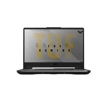 ASUS TUF Gaming FA506IUAL019T laptop 39.6 cm (15.6") Full HD AMD