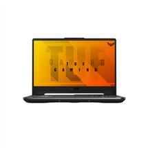 4800H | ASUS TUF Gaming FA506IVHN198T laptop 39.6 cm (15.6") Full HD AMD