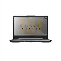 ASUS TUF Gaming FA506IVAL038T laptop 39.6 cm (15.6") Full HD AMD