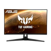 ASUS TUF Gaming VG27AQ1A, 68.6 cm (27"), 2560 x 1440 pixels, Quad HD,