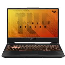 ASUS TUF Gaming A15 FA506IHAL047T laptop 39.6 cm (15.6") Full HD AMD