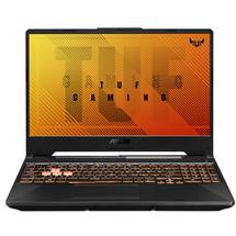 ASUS TUF Gaming F15 FX506LUHN002T laptop 39.6 cm (15.6") Full HD