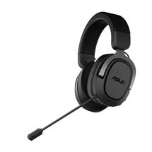 ASUS TUF Gaming H3 Wireless. Product type: Headset. Connectivity