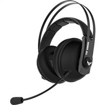 Asus H7 | ASUS TUF Gaming H7. Product type: Headset. Connectivity technology: