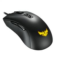 Keyboards & Mice | ASUS TUF Gaming M3 mouse Ambidextrous USB Type-A Optical 7000 DPI