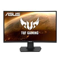 Asus Monitors | ASUS TUF Gaming VG24VQE computer monitor 59.9 cm (23.6") 1920 x 1080