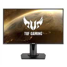 Asus Monitors | ASUS TUF Gaming VG279QM 68.6 cm (27") 1920 x 1080 pixels Full HD LED