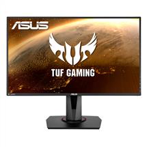 Asus Monitors | ASUS TUF Gaming VG279QR 68.6 cm (27") 1920 x 1080 pixels Full HD LED