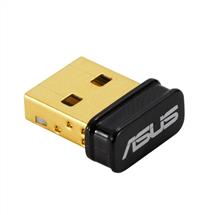 Asus  | ASUS USB-BT500 Bluetooth 3 Mbit/s | In Stock | Quzo UK