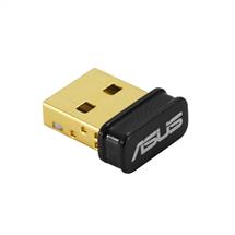 Networking Cards | ASUS USB-N10 Nano B1 N150 Internal WLAN 150 Mbit/s