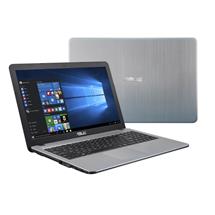 ASUS VivoBook X540LAXX980T notebook 39.6 cm (15.6") 5th gen Intel®