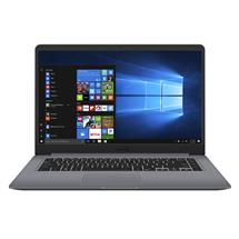 ASUS VivoBook X510UAEJ1227T notebook 39.6 cm (15.6") HD 8th gen Intel®