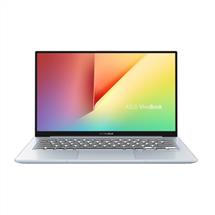 ASUS VivoBook S330FAEY038T notebook 33.8 cm (13.3") Full HD Intel®