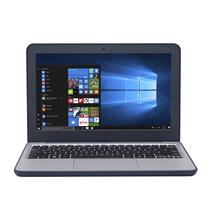 Asus ROG Laptops | ASUS VivoBook E201NAGJ008TOSS notebook 29.5 cm (11.6") HD Intel®