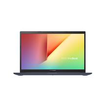 ASUS VivoBook 14 X413JAEB249T laptop 35.6 cm (14") Full HD Intel®