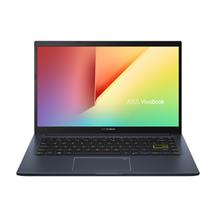ASUS VivoBook 14 X413JAEB470T laptop 35.6 cm (14") Full HD Intel®