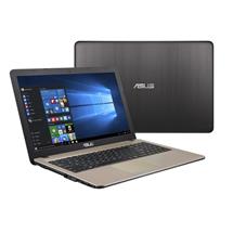 ASUS VivoBook 14 X540UAGQ1796T laptop 39.6 cm (15.6") HD Intel® Core™